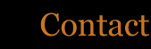 [W] Media - CONTACT