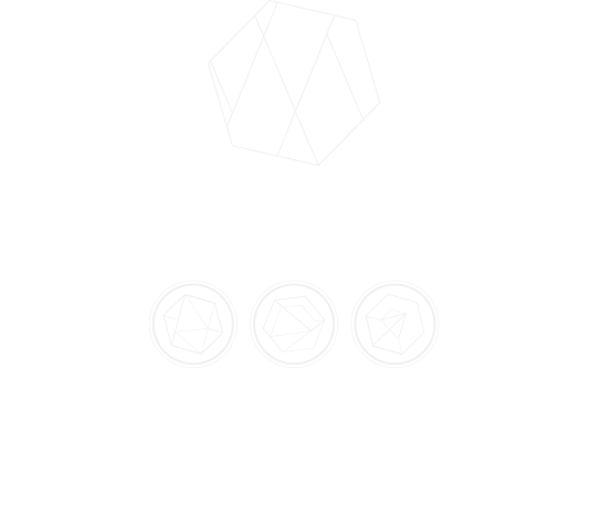 w media